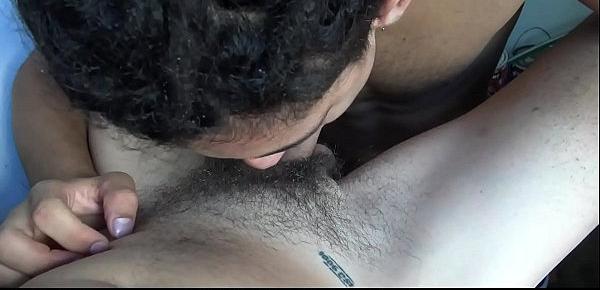  LatinLeche - Latino Sucking And Fucking Boss Cock For Extra Money